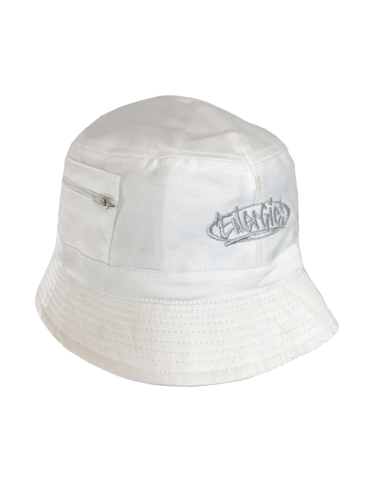 ENERGIE VIEW BUCKET HAT