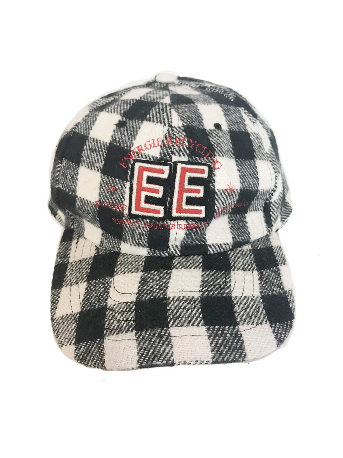 ENERGIE WISDOM CAPPELLINO INVERNALE