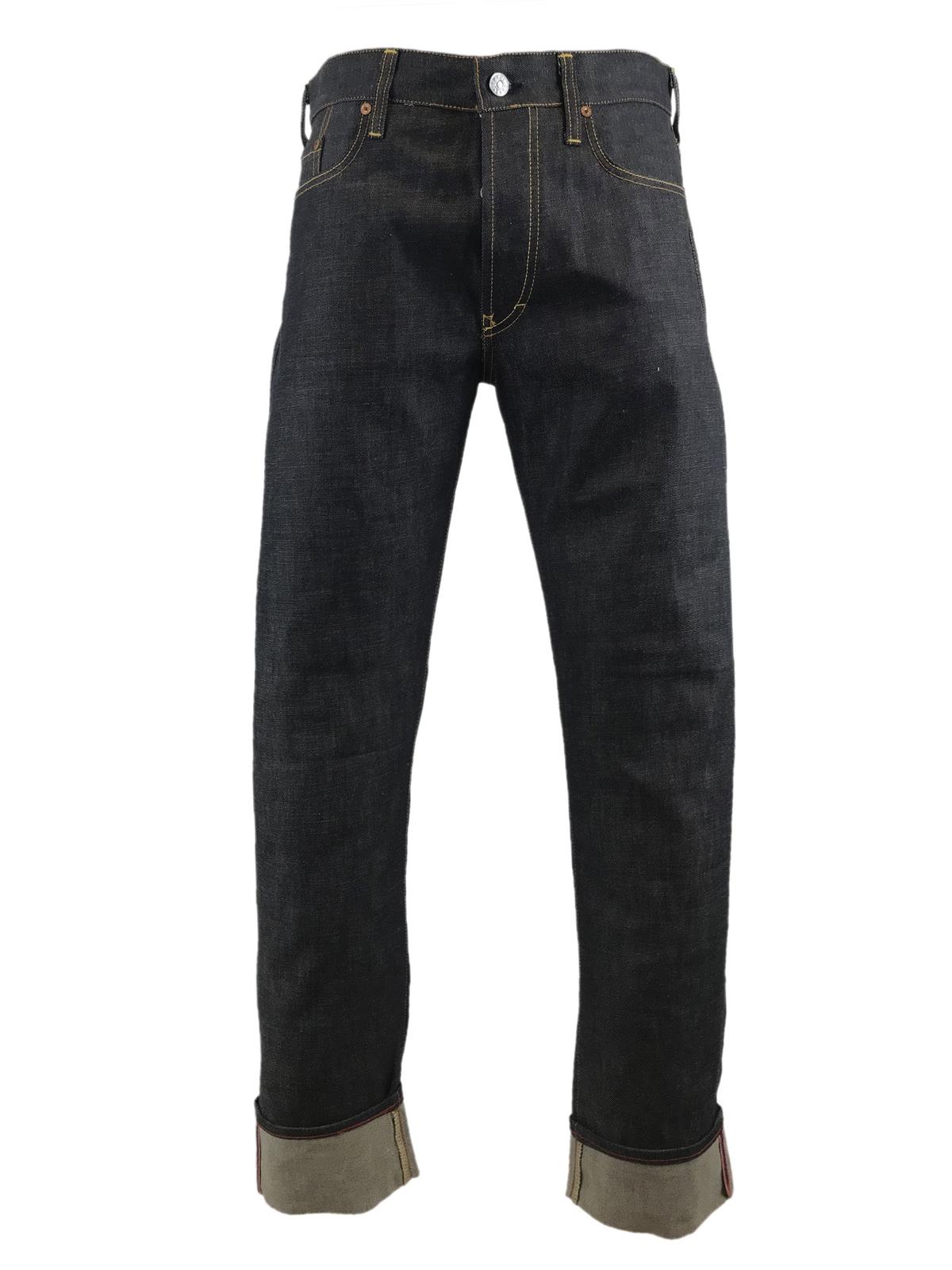 EVISU 008201