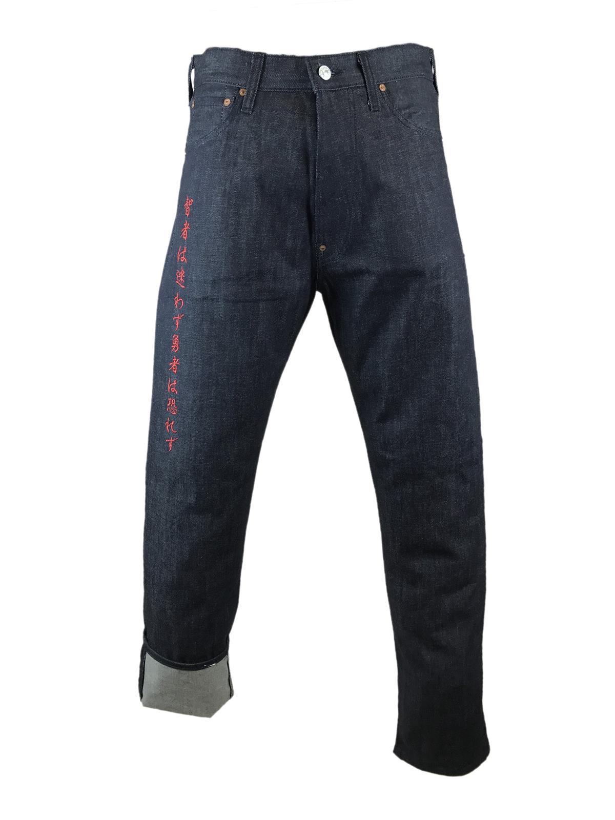 EVISU 029X61