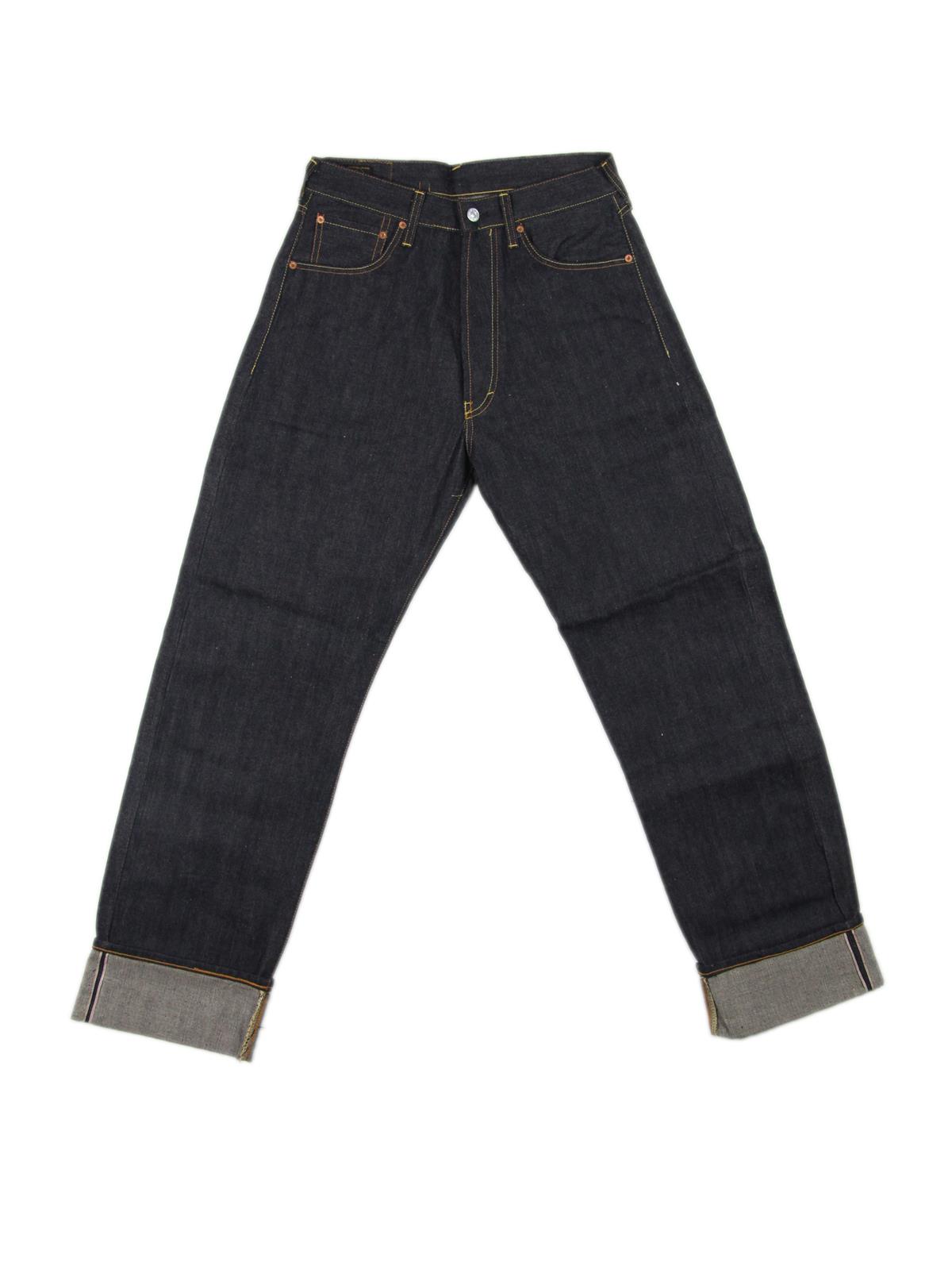 EVISU 100X52