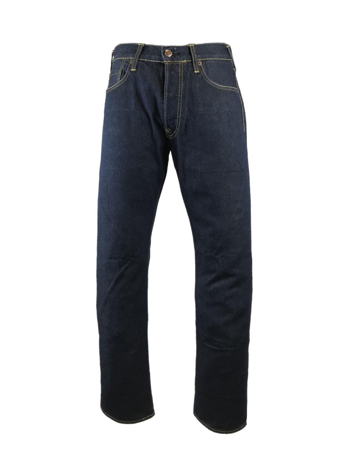 EVISU EA04HJE03