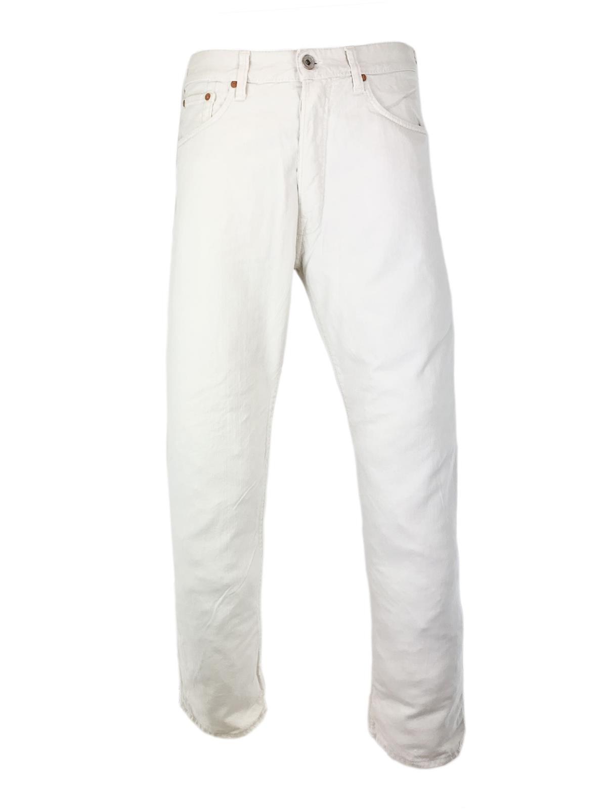 EVISU ESO5EU JE31