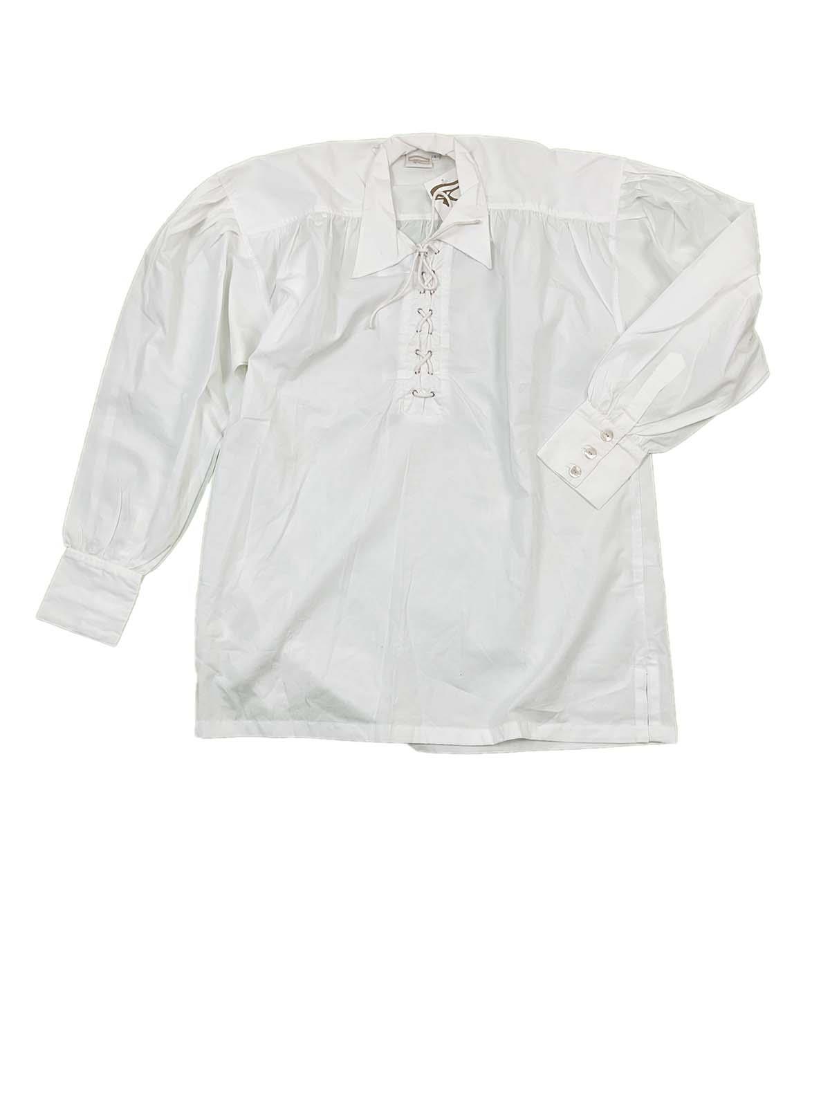 GIGOLÈ ARCHIVE Eyewear 001 Camicia stile tradizionale Scozzese