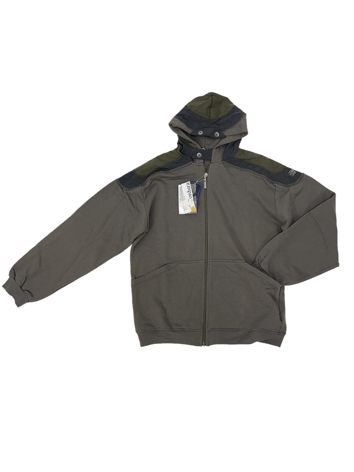 ESSENZA F7040024 Hoodie