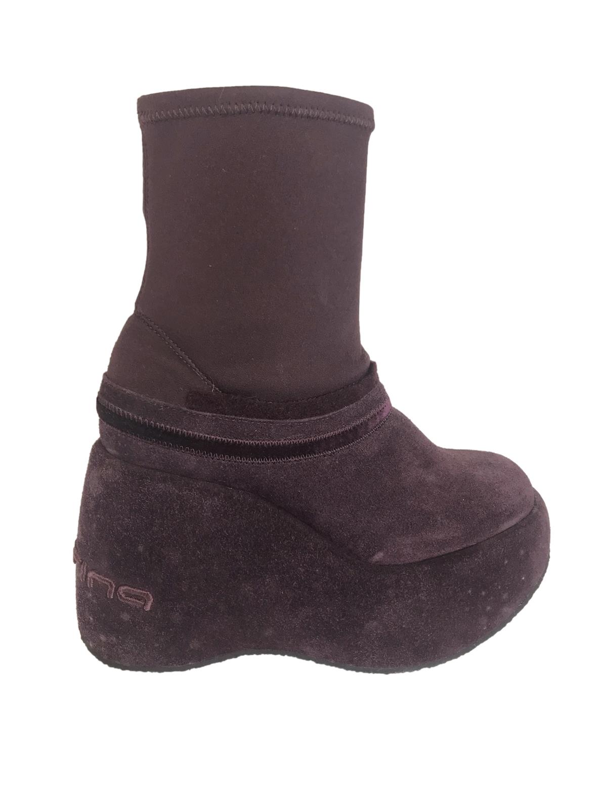 FORNARINA PIFBU2198WS