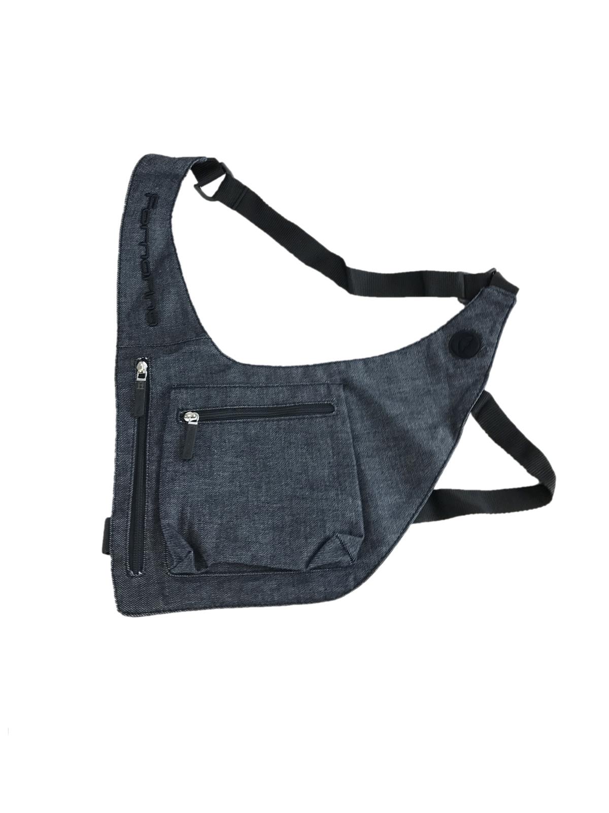 FORNARINA DEODORANT BAG