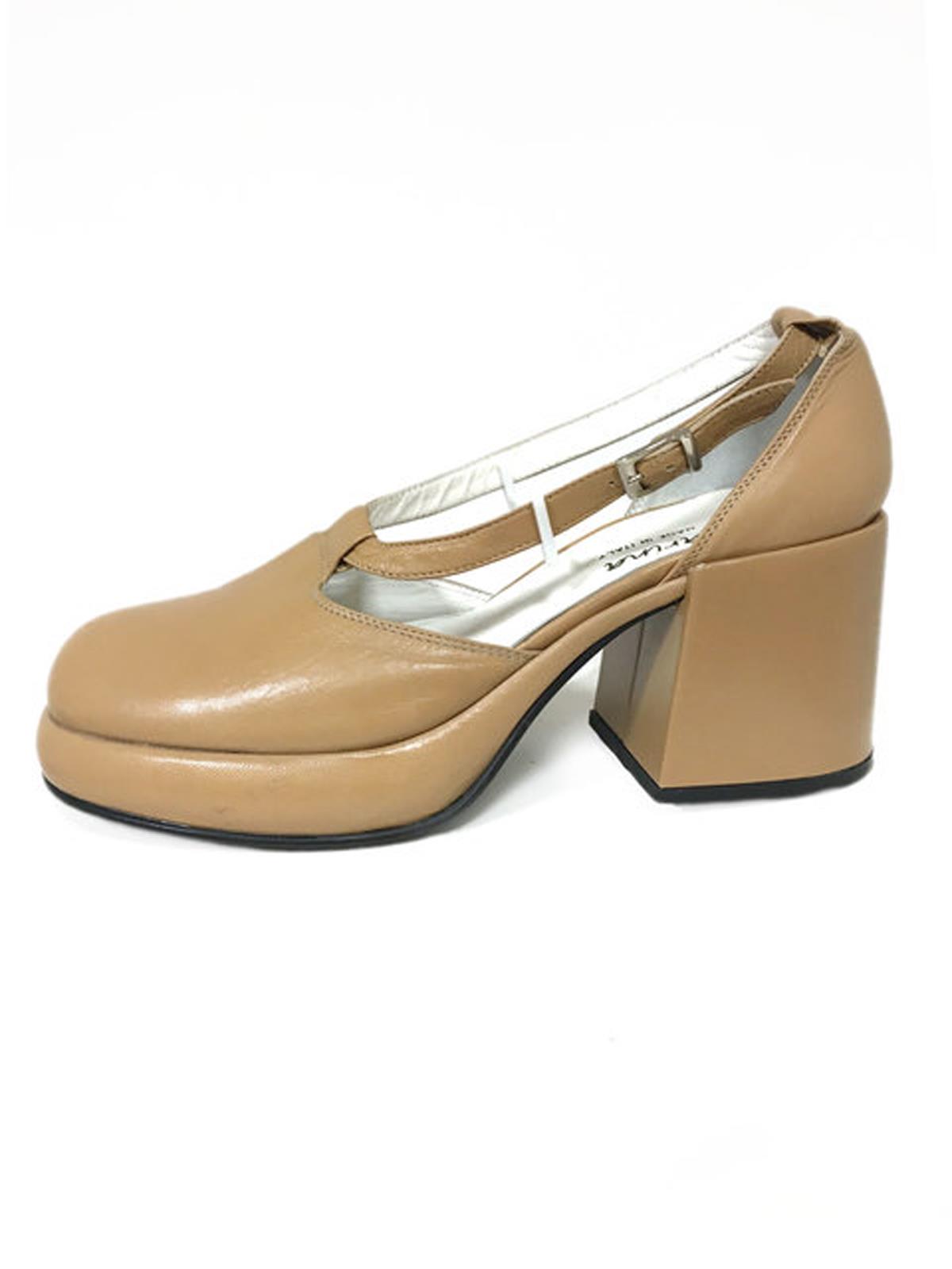 FORNARINA PEF1151-514