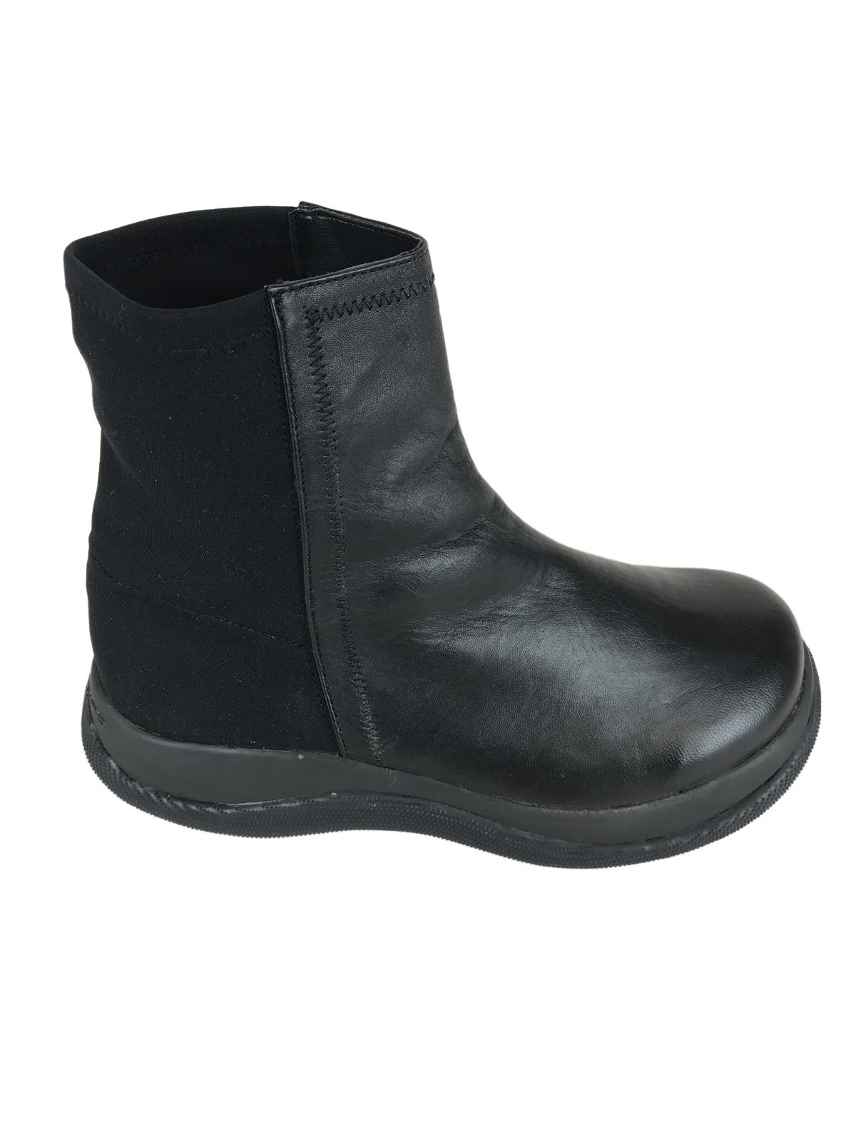 FORNARINA PIFRA2118WC