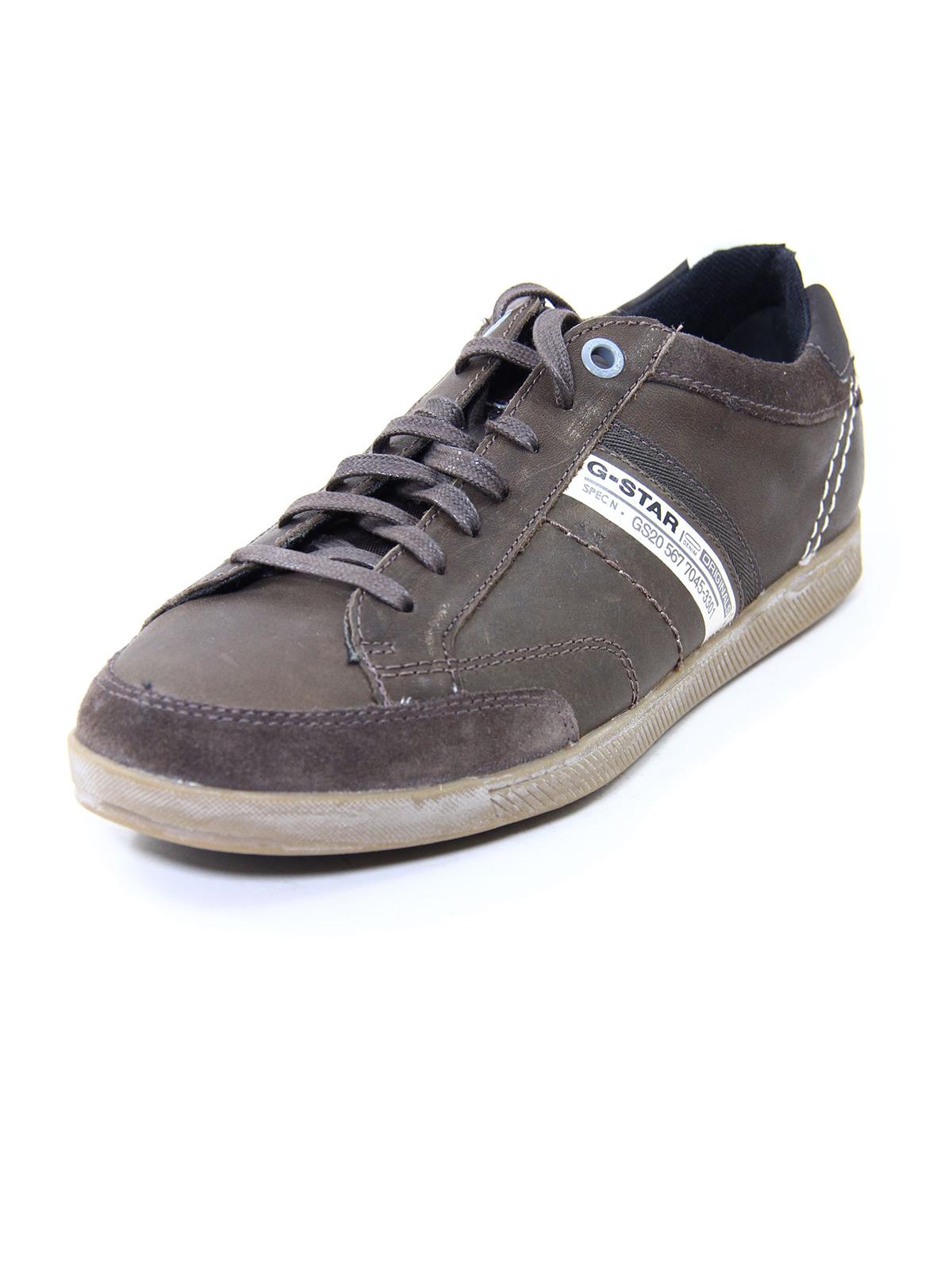 G-STAR Bryant GS51420/344 Sneakers