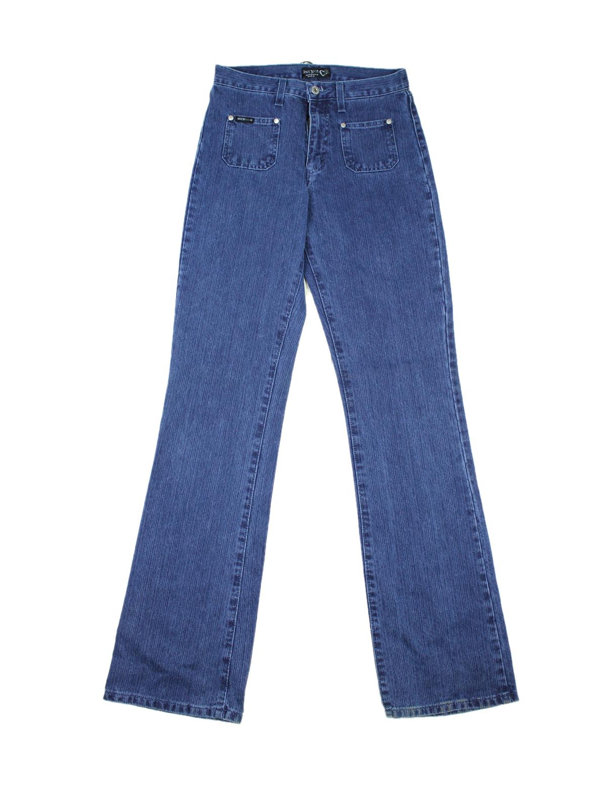 ONYX JQU35400 Jeans
