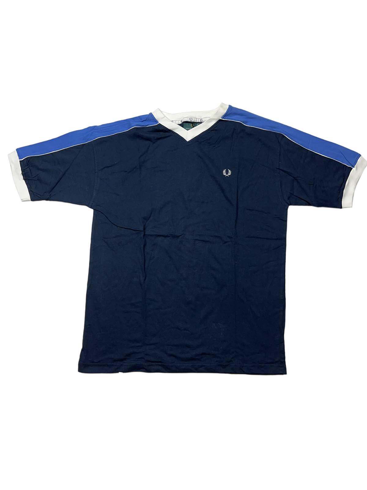 FRED PERRY M1909 T-Shirt