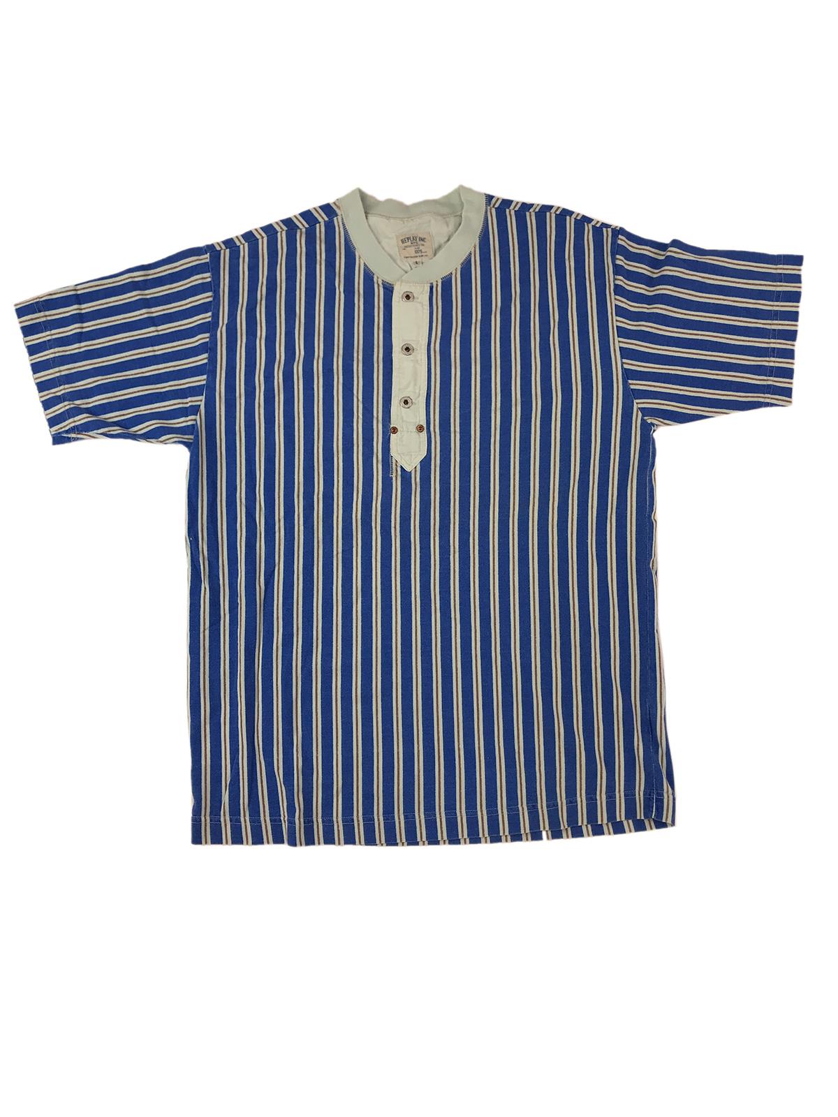 REPLAY M2560 T-Shirt