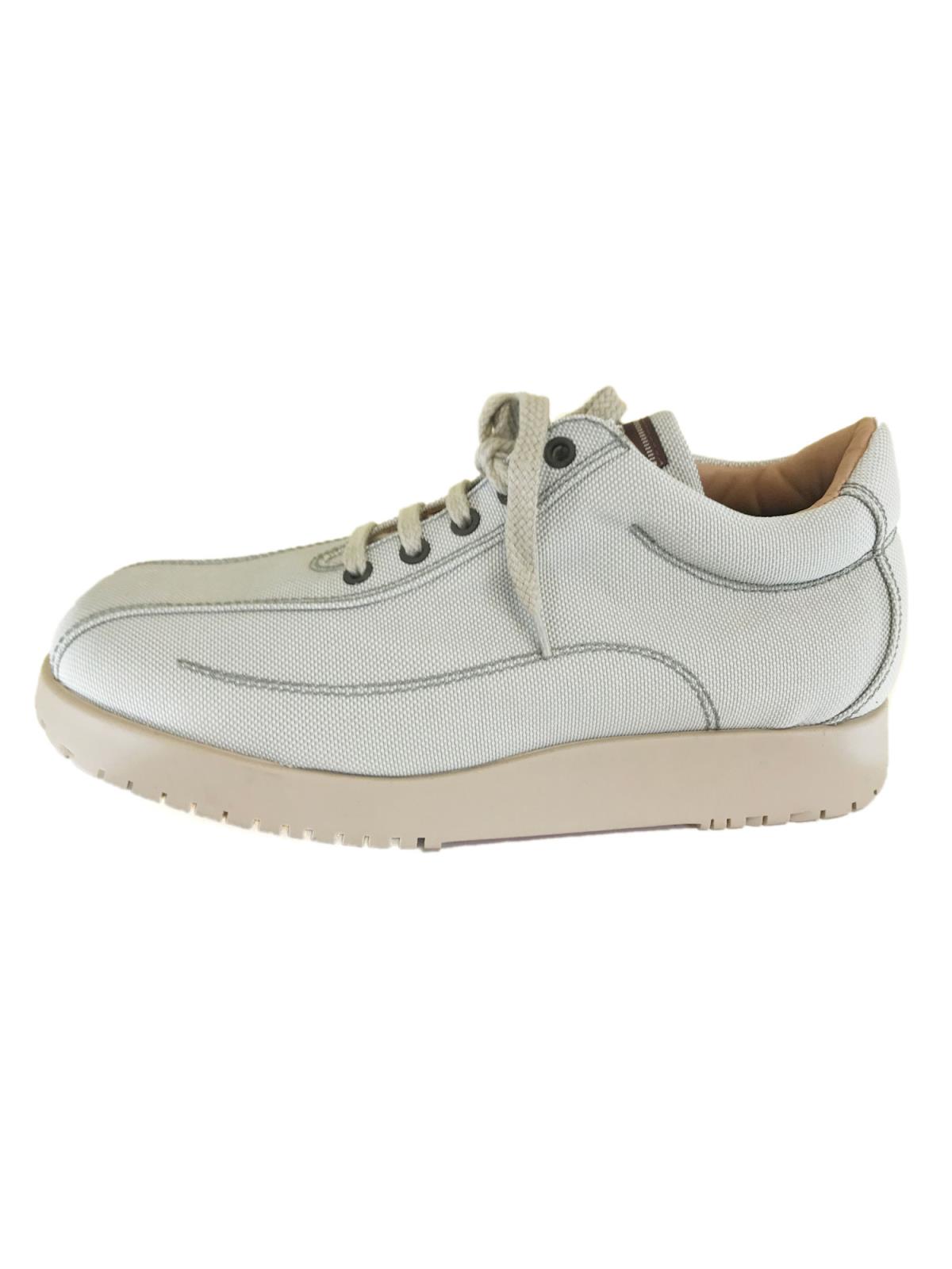 MARLBORO FUD2728 Shoes