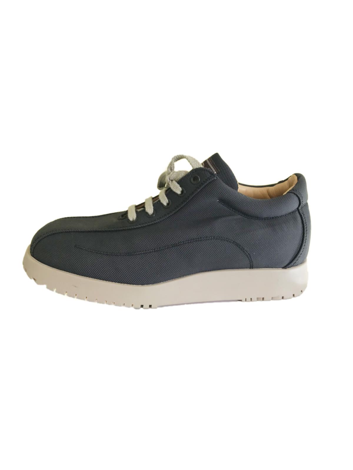MARLBORO FUD2728 Shoes
