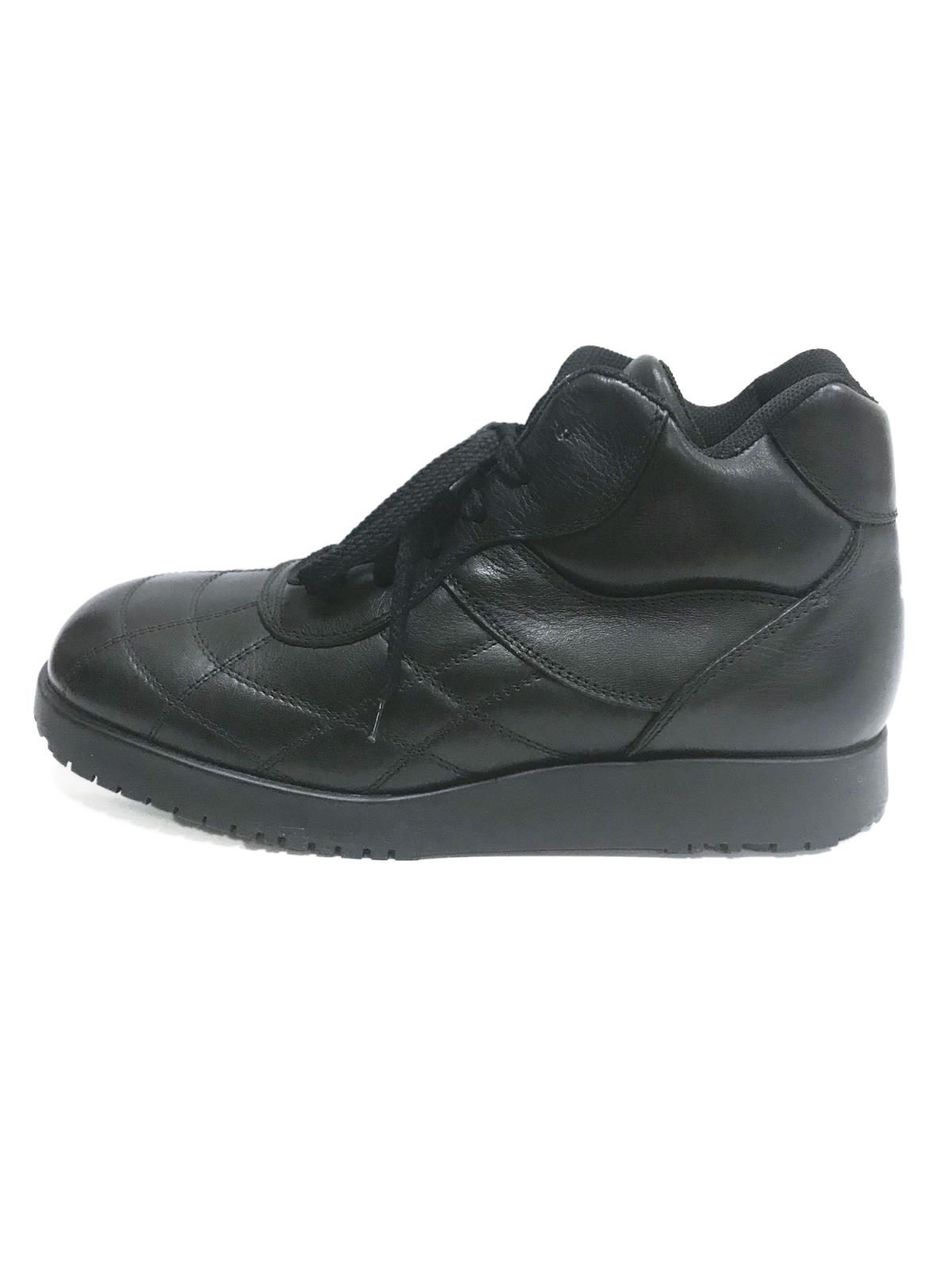 MARLBORO FUK2320 Shoes