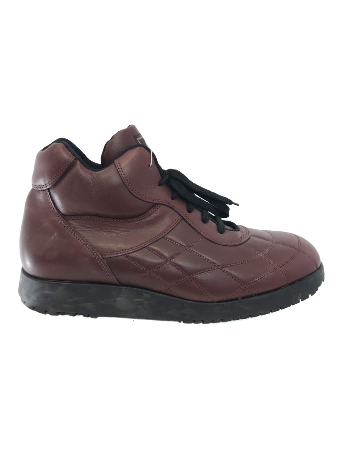 MARLBORO FUK2320 Shoes