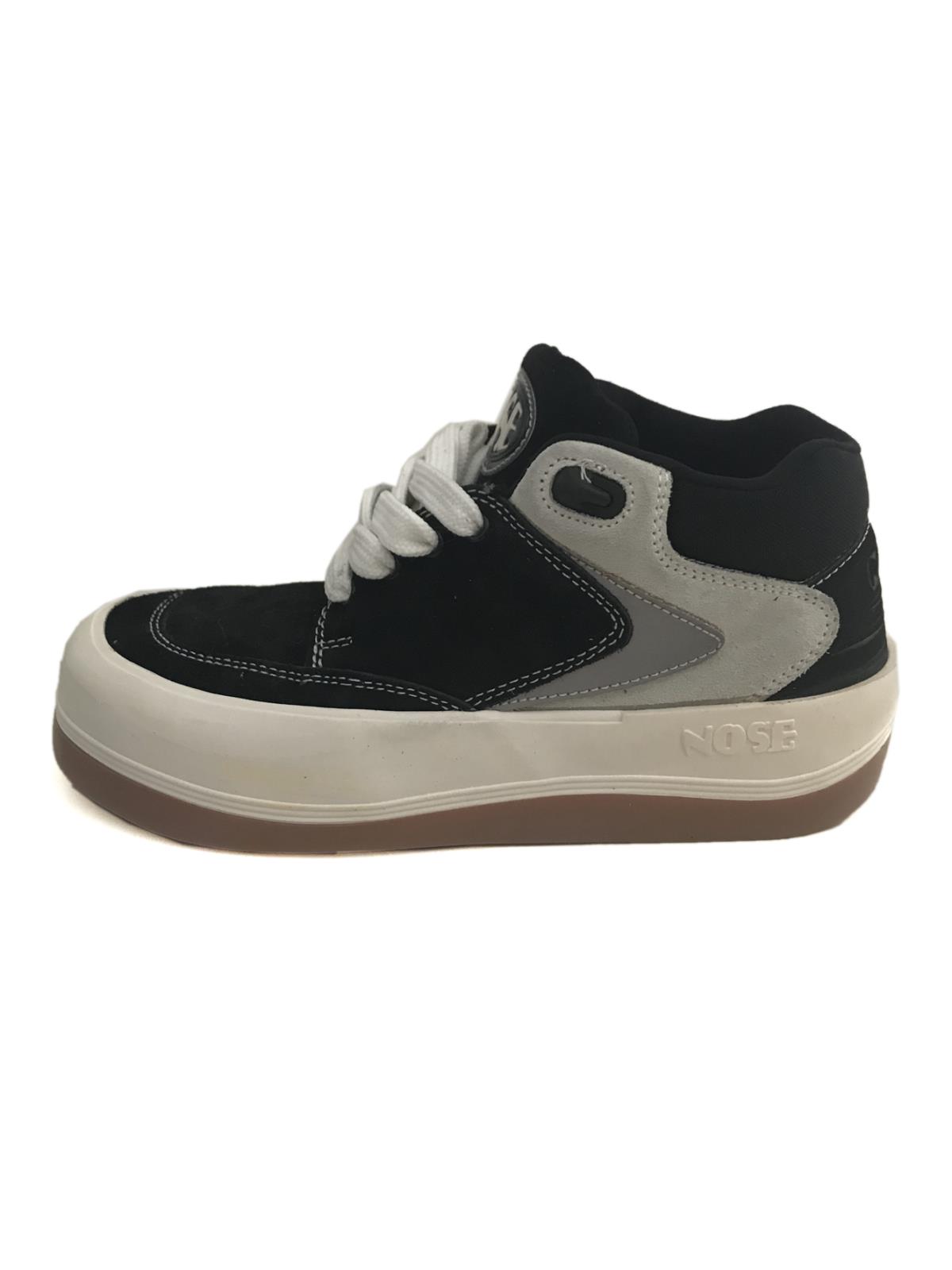 NOSE PIN1050-701D Sneakers