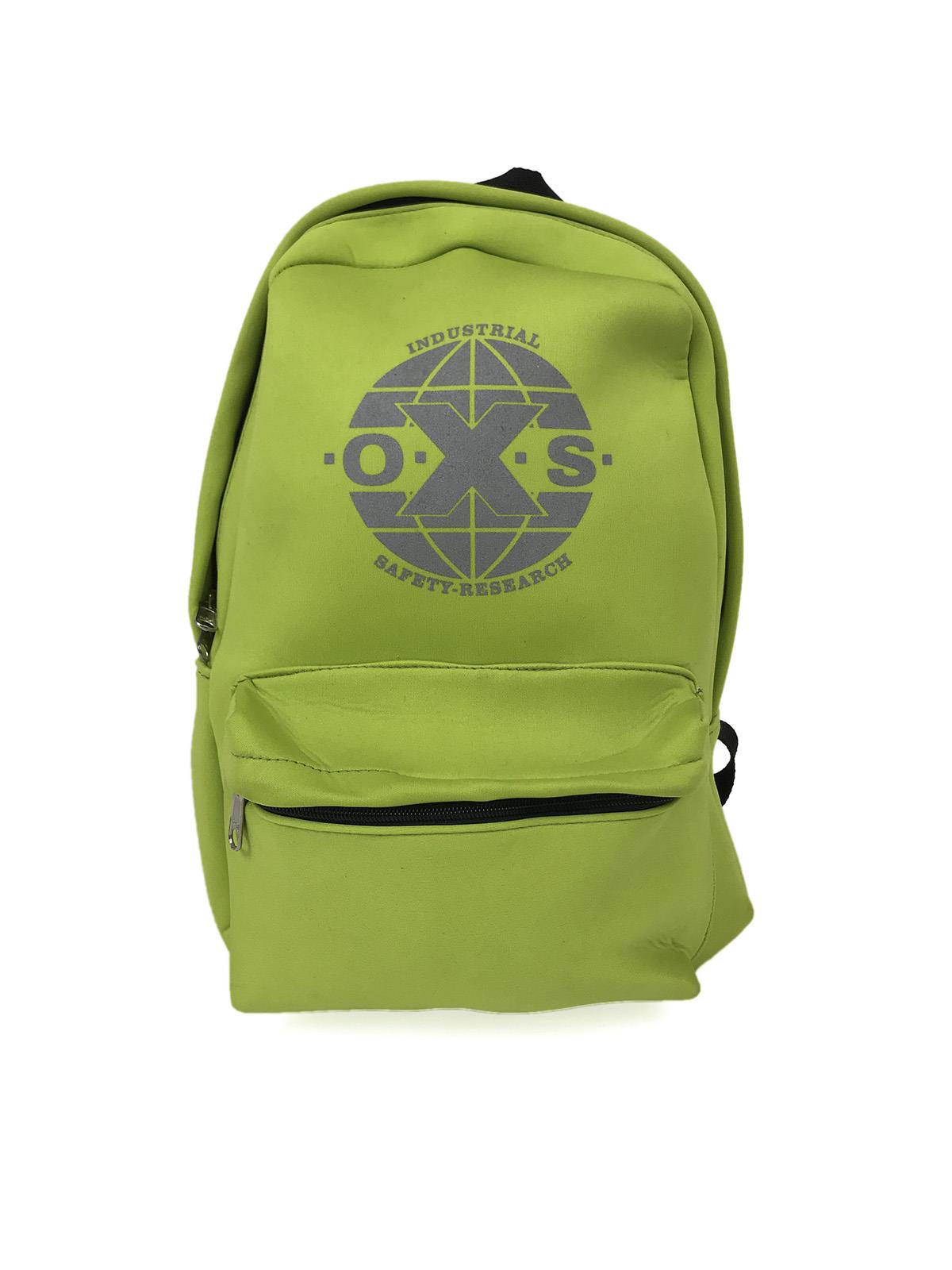 O.X.S. O.X.S. Backpack