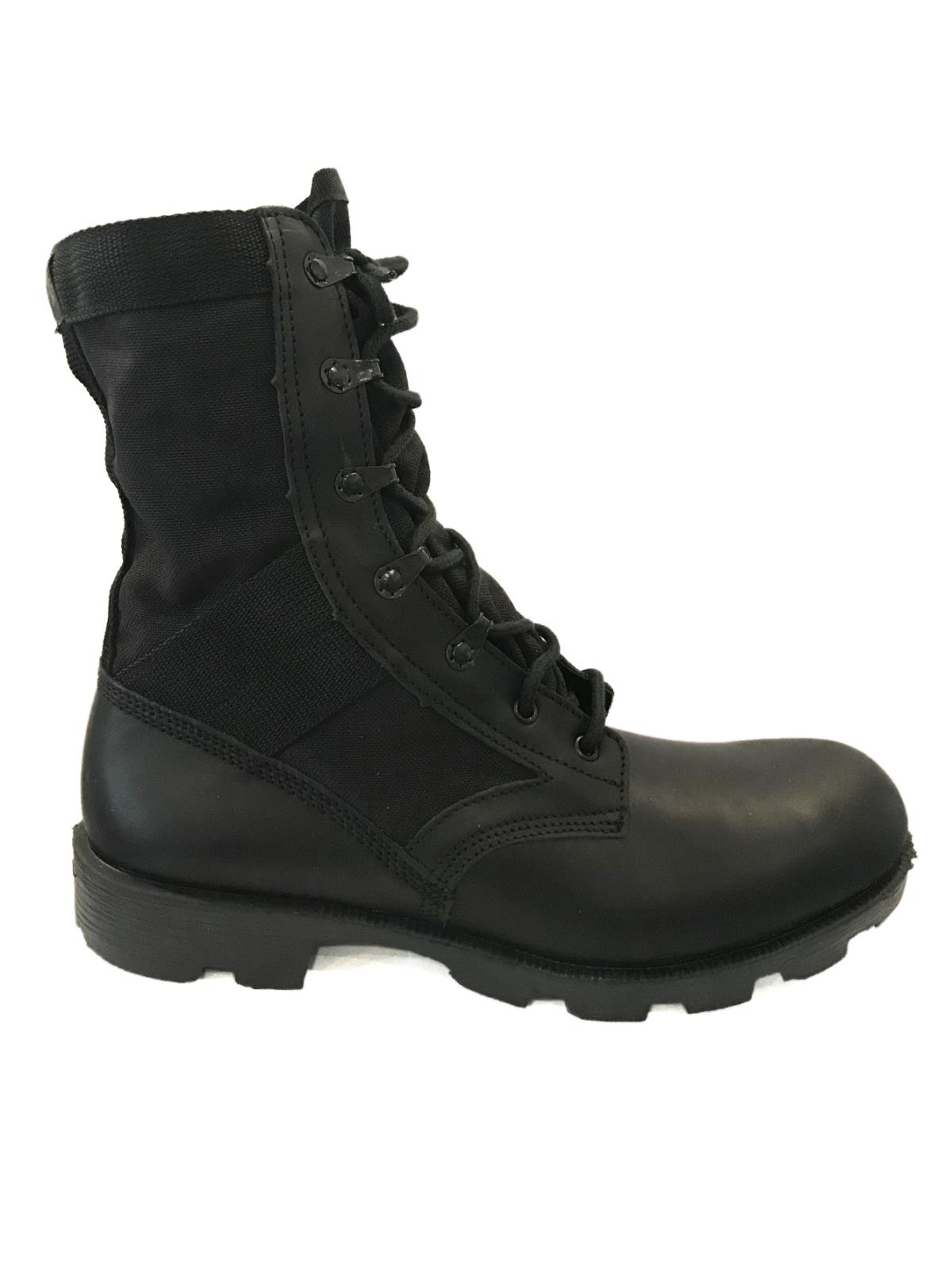 O.X.S. 1002 Gonzales Desert Boots