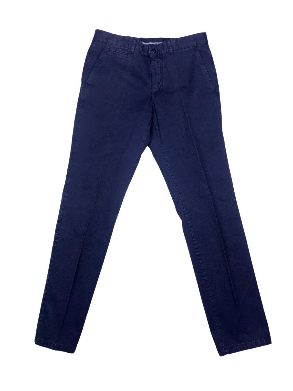AVIREX Millenium Chinos