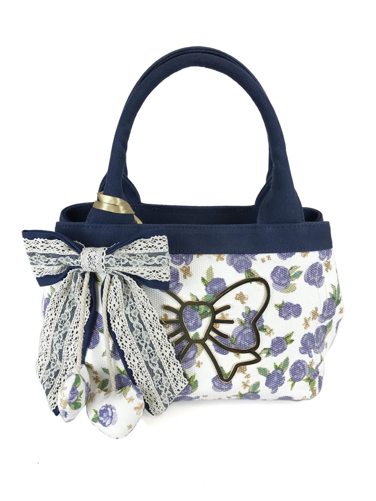 FIXDESIGN FIXAC FC7000 HAND BAG