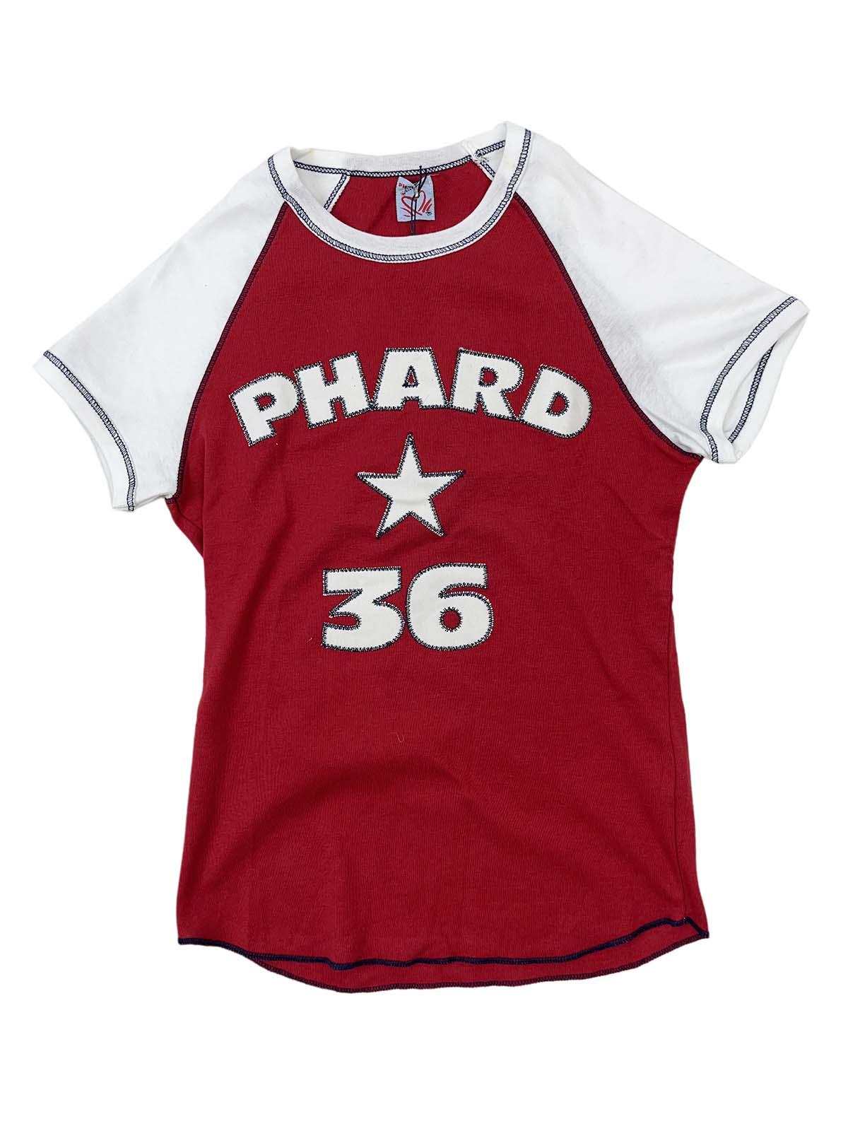 PHARD P3454 T-Shirt