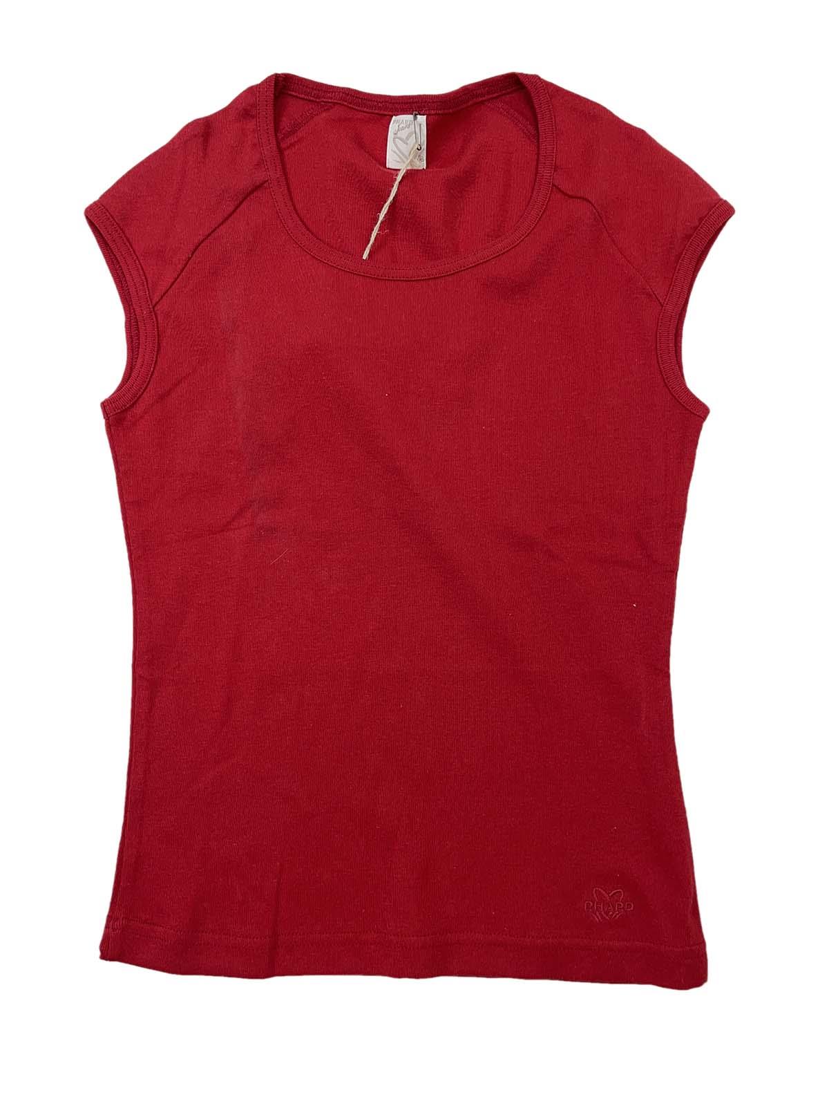 PHARD P3500 T-Shirt