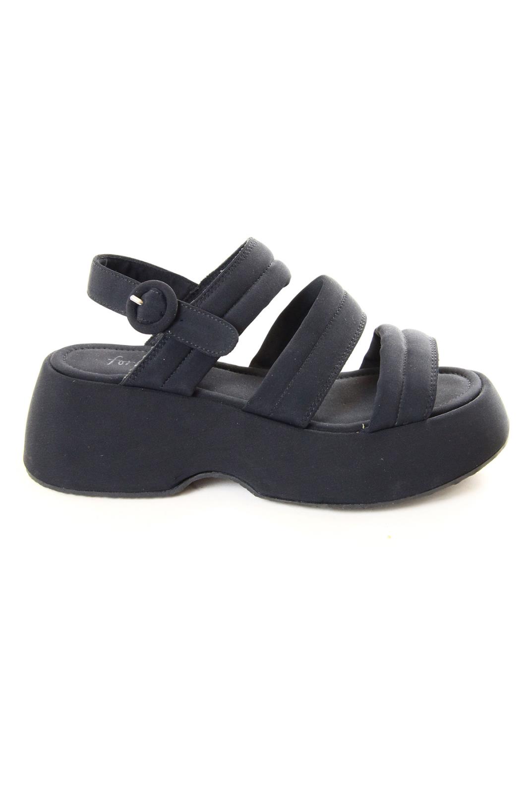 FORNARINA PEF1228-080