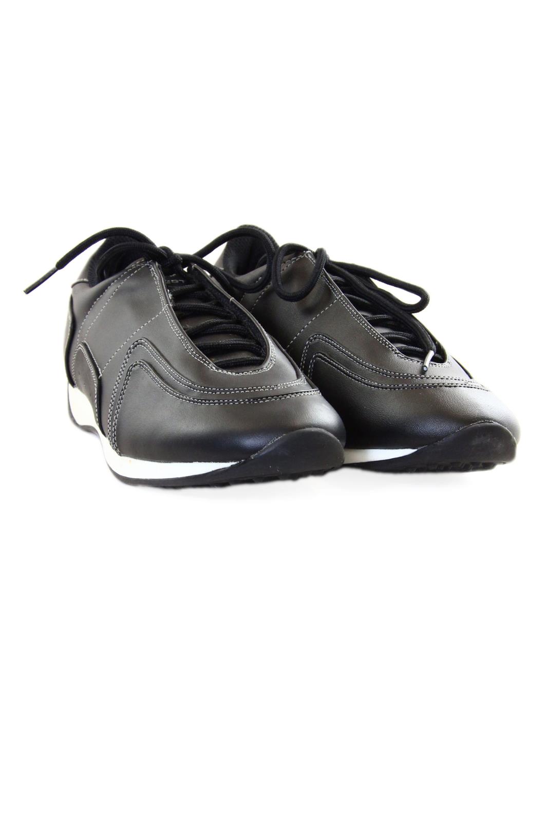 FORNARINA PEFCO2059WD Sneakers