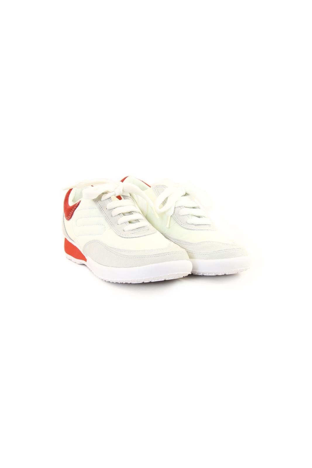 FORNARINA PEFMP2788WV Sneakers