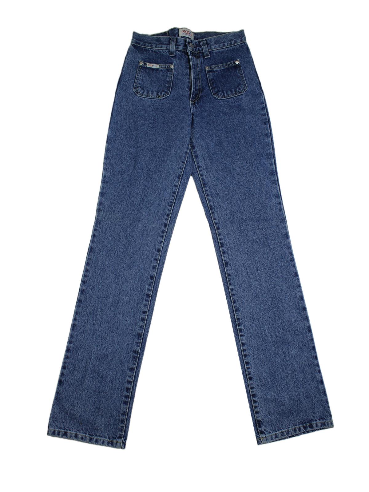 ONYX Q554-555G Jeans