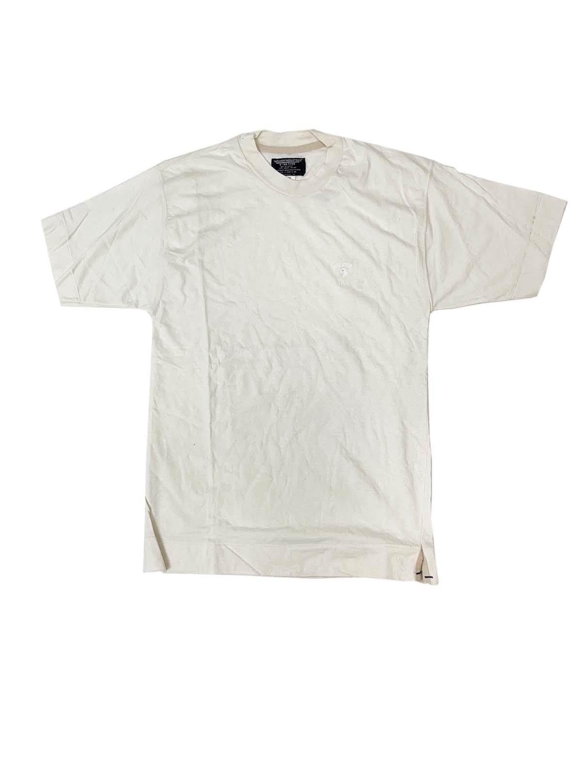 WILKER S58 Tee