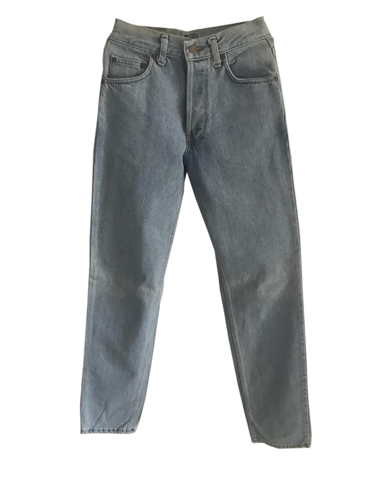 UNIFORM 311 HURRICANE