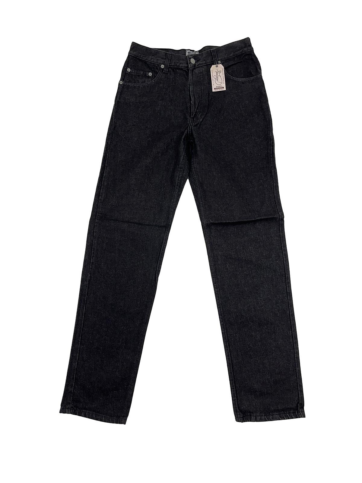 UNIFORM 311 HURRICANE