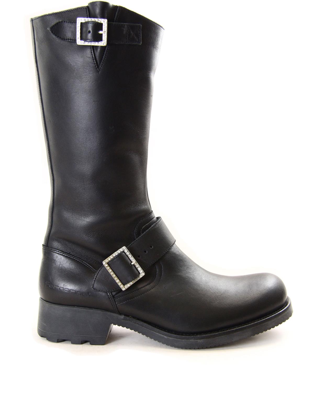 FORNARINA PIFDP3816WS