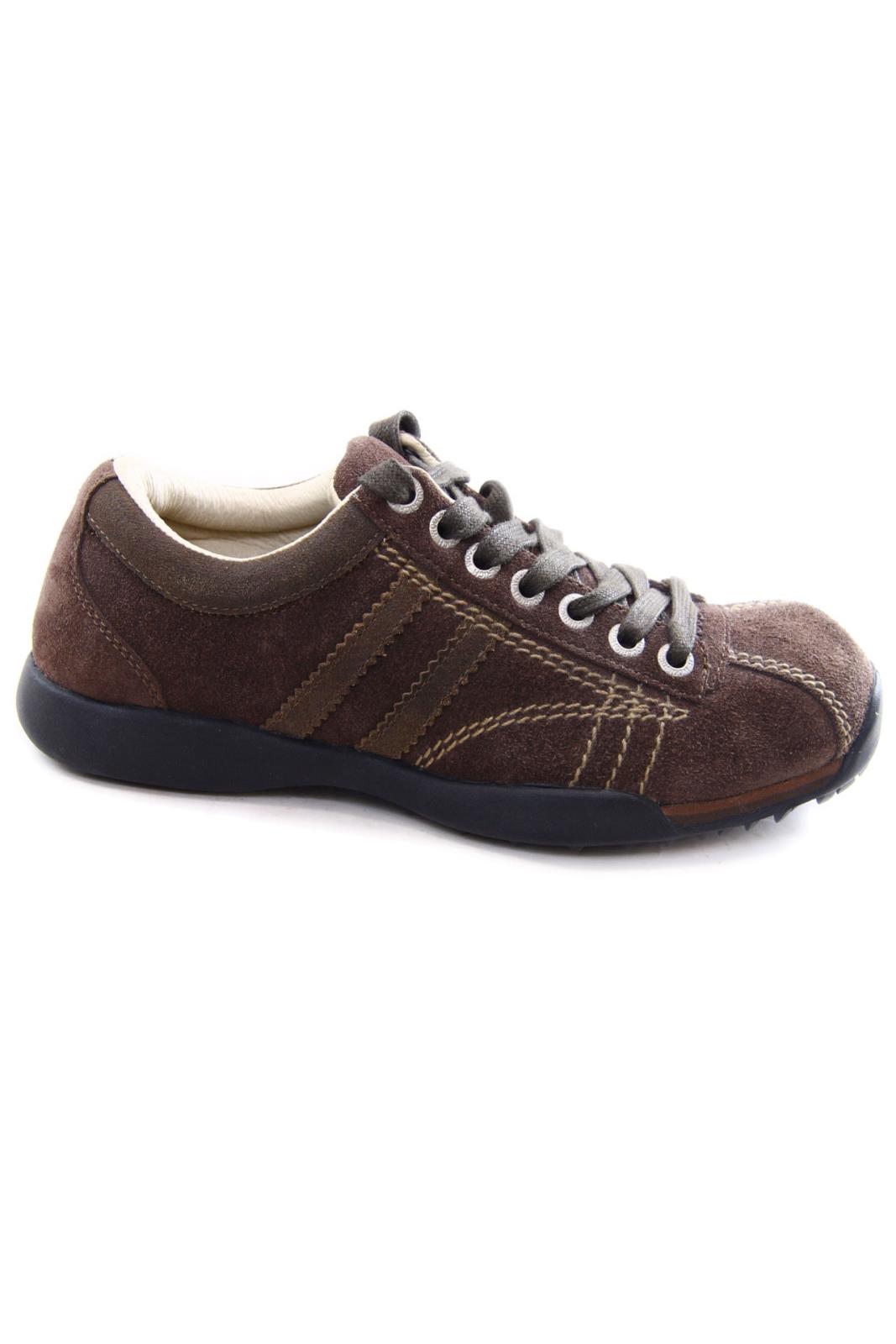 Woolrich New Pin Man Sneakers WOCAL01060205