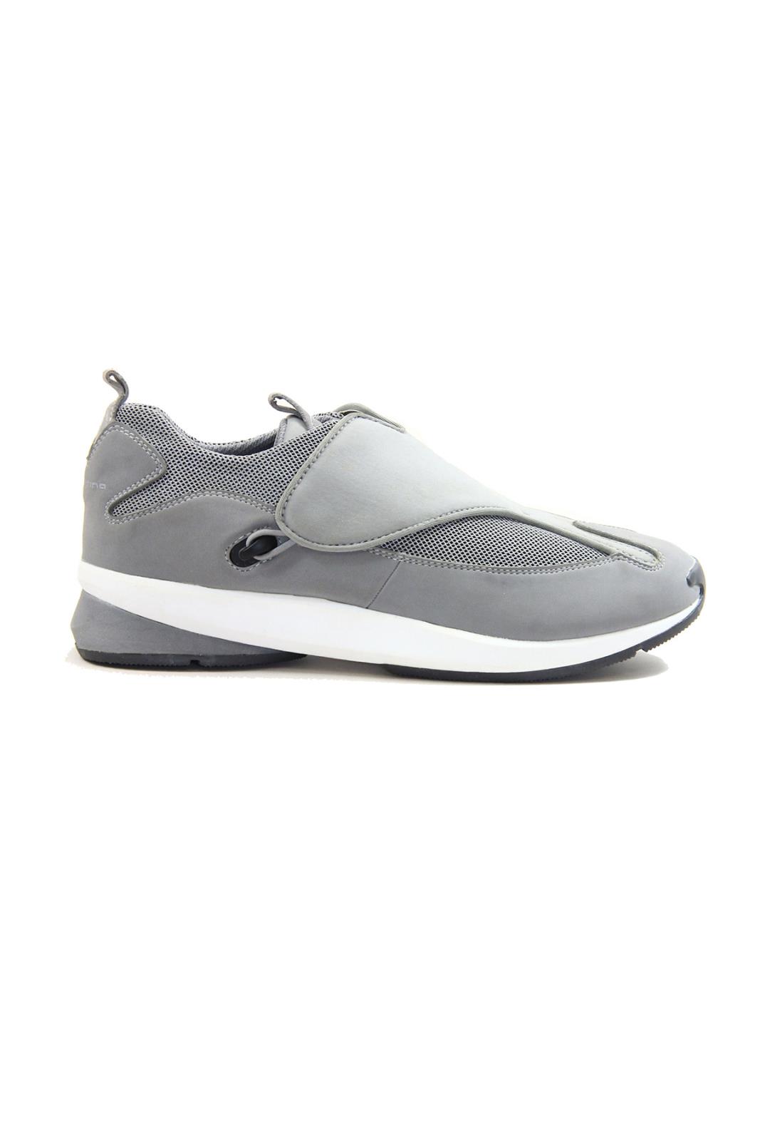 FORNARINA PEFKE2645WV Sneakers con zeppa