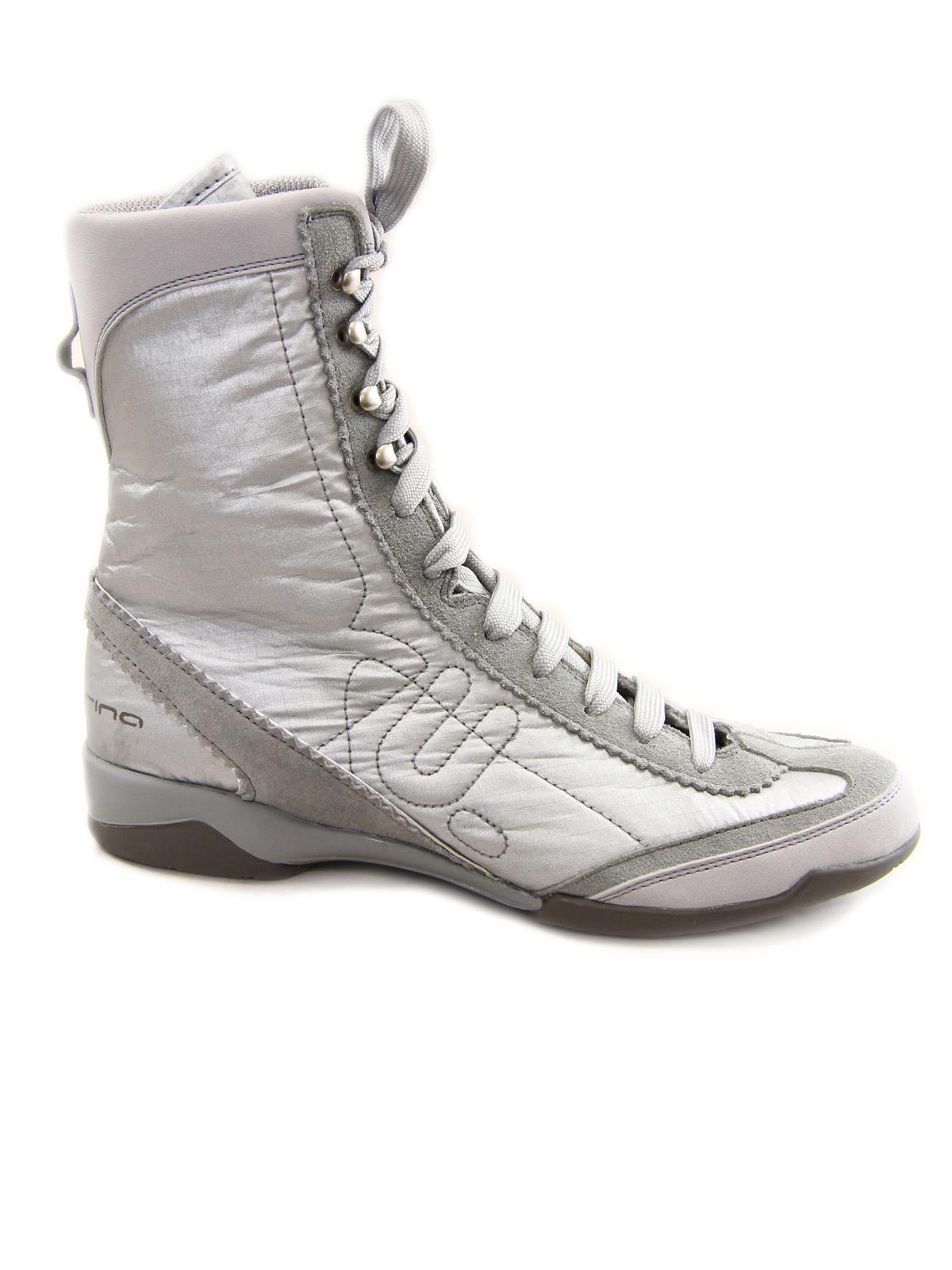 FORNARINA PIFYE3637WX SILVER