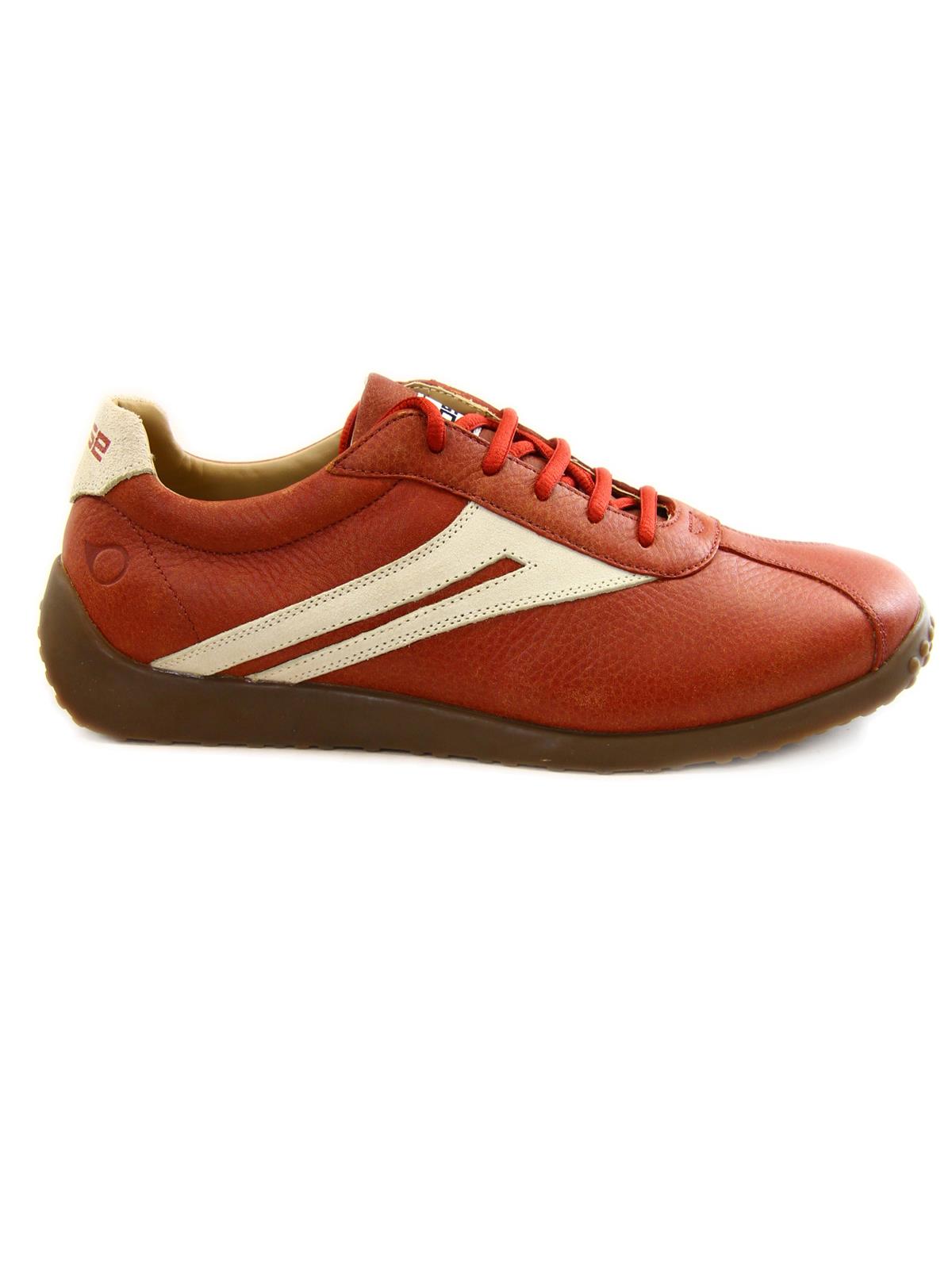 NOSE NOSE PINAG2136MJ76