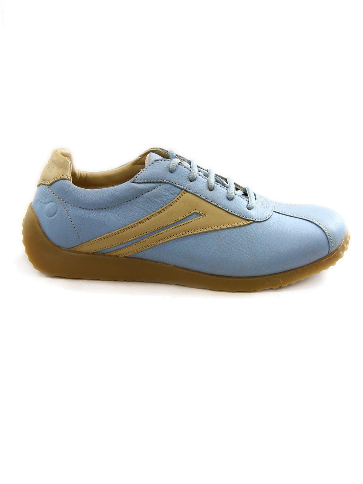 NOSE PENAG2136MJ18 SKY