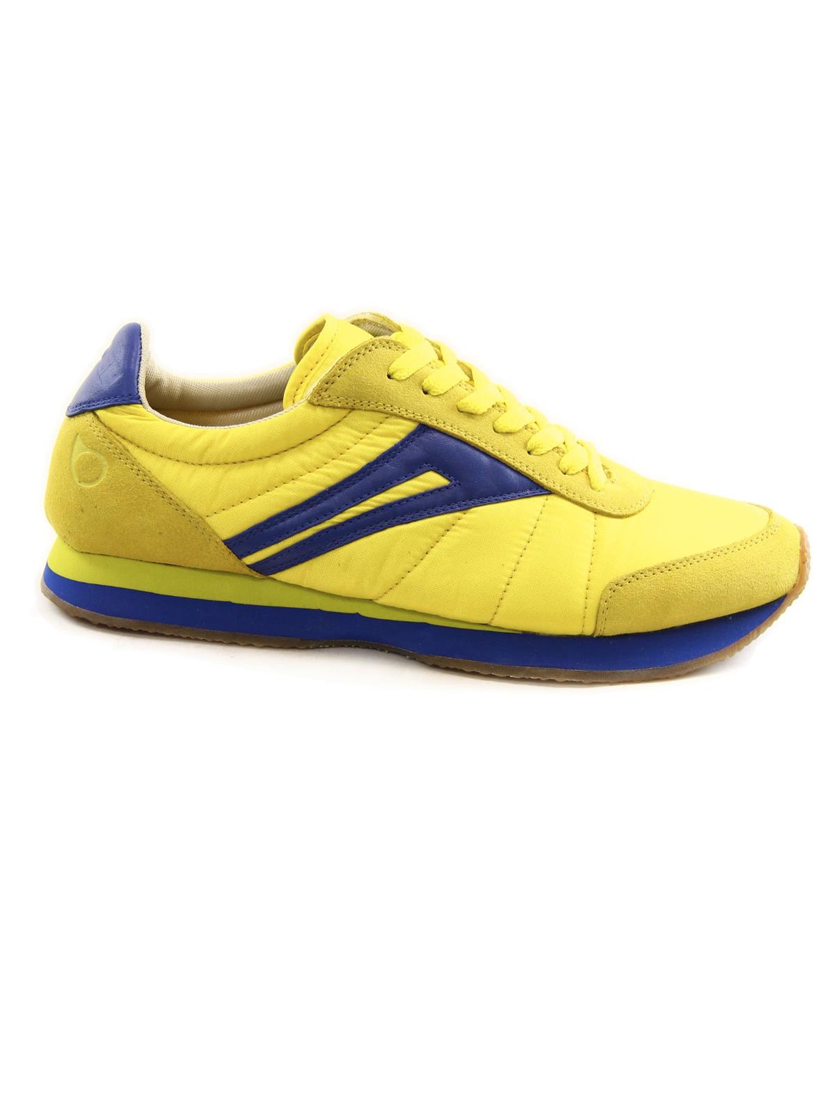 NOSE PENSR2294M SNEAKERS