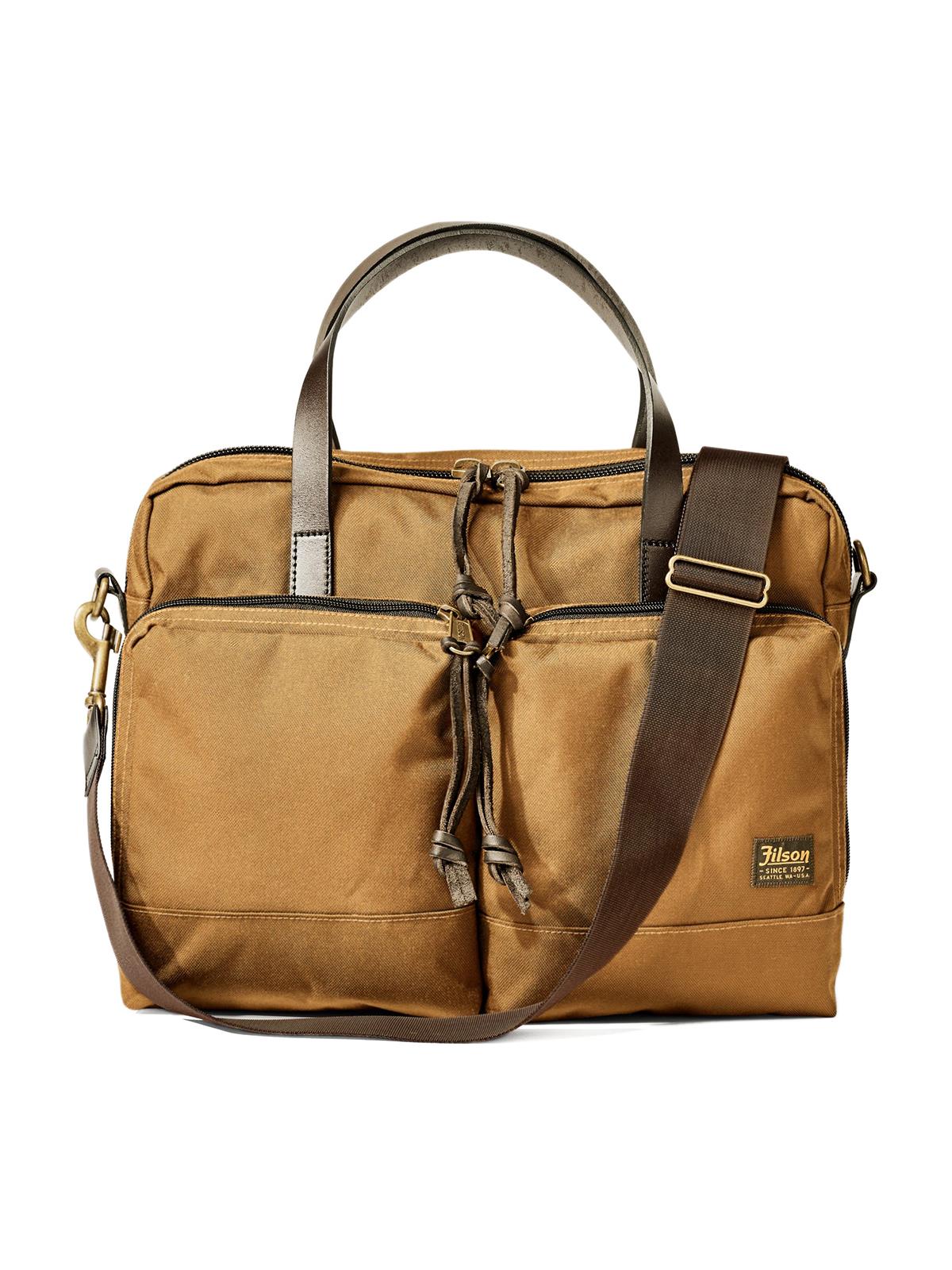 FILSON Dryden Borsa a tracolla 14L