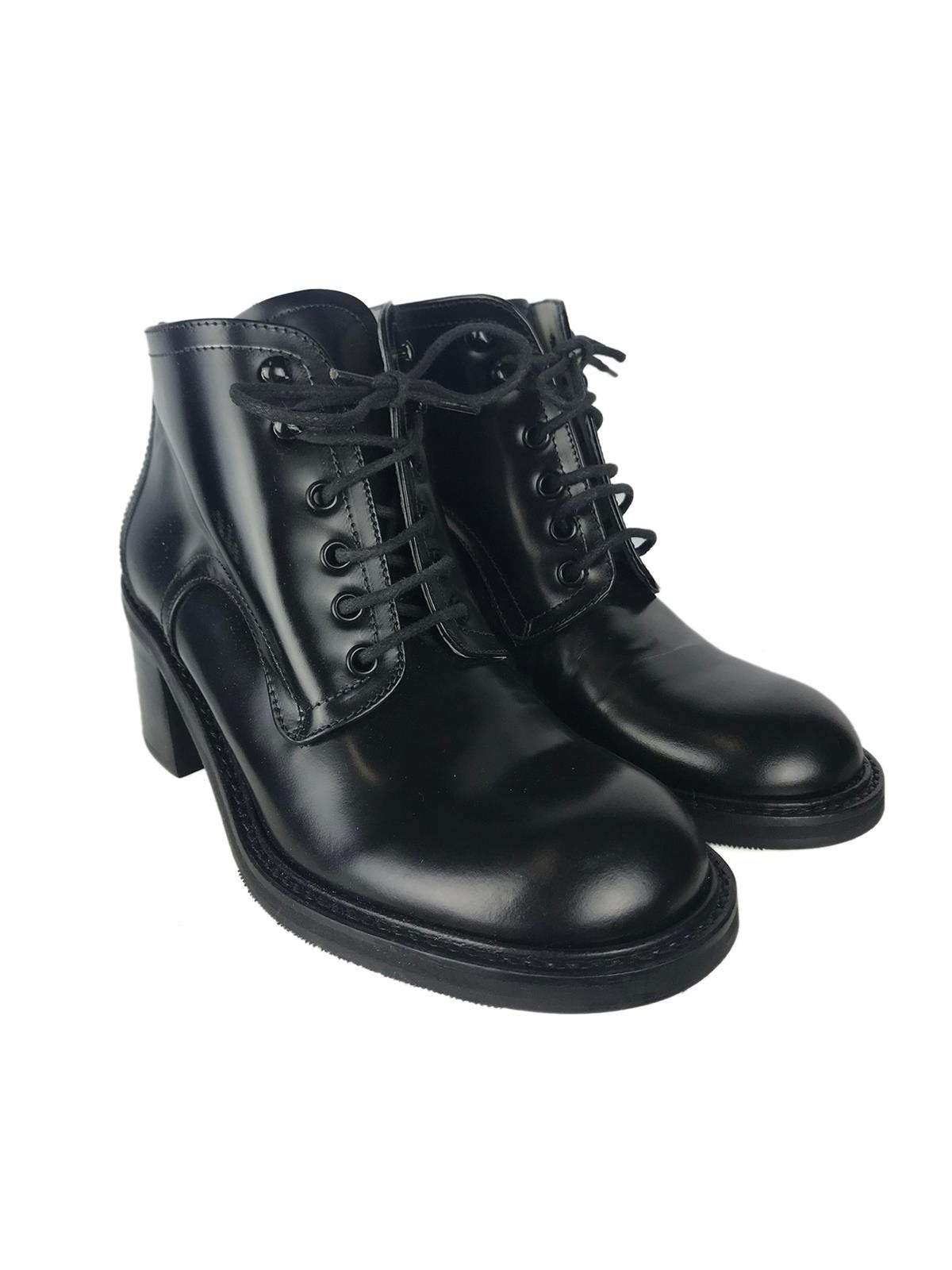 CULT CL496ARG289 BETTY ANILUX