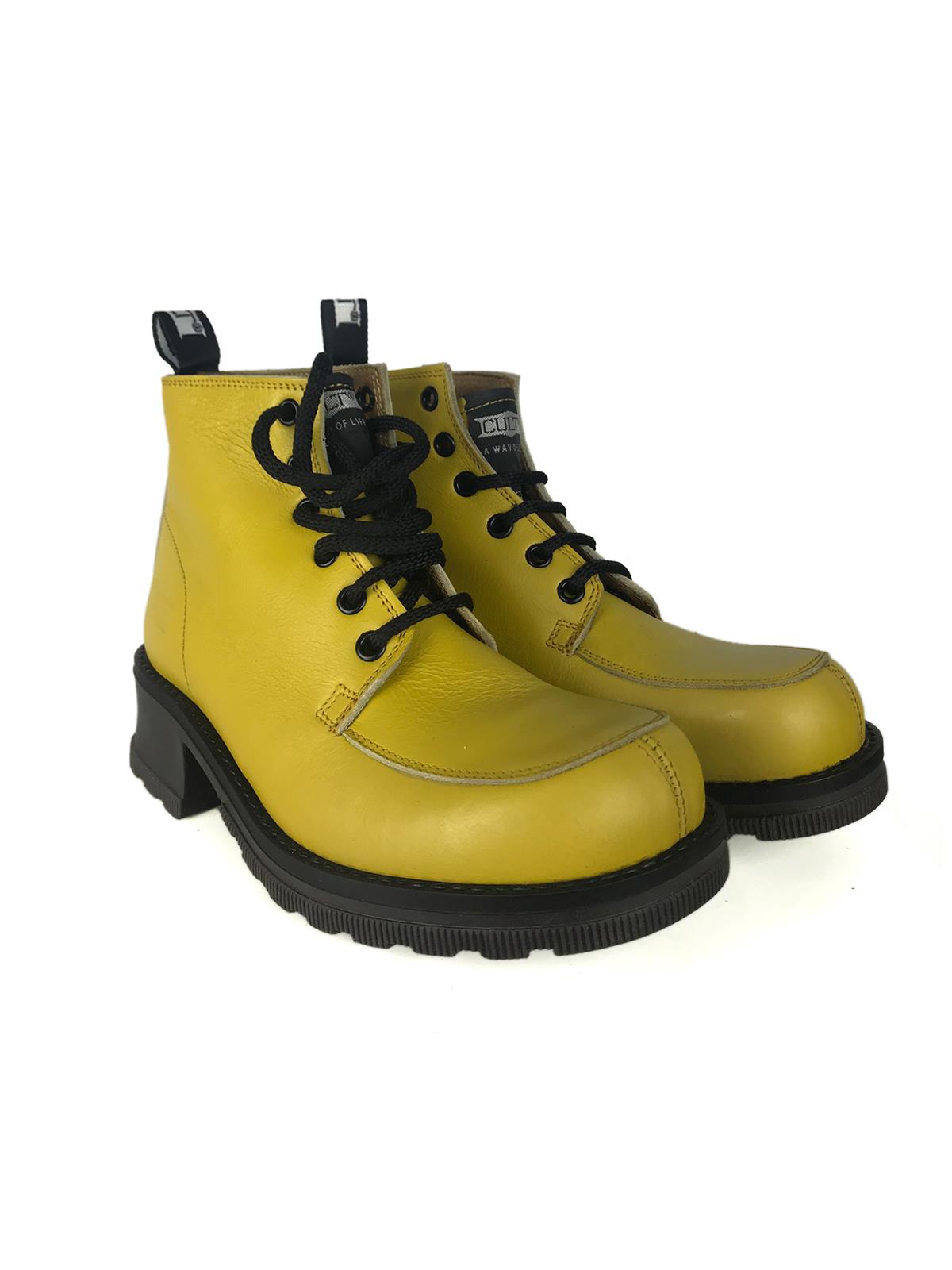CULT CL93660N591