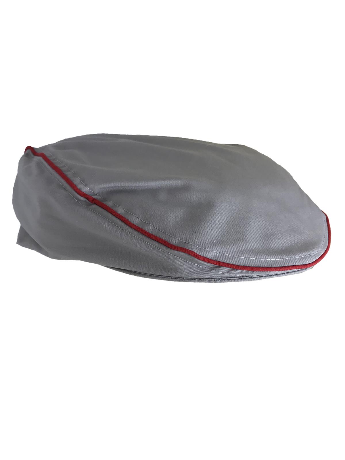 ENERGIE Slow Hat coppola