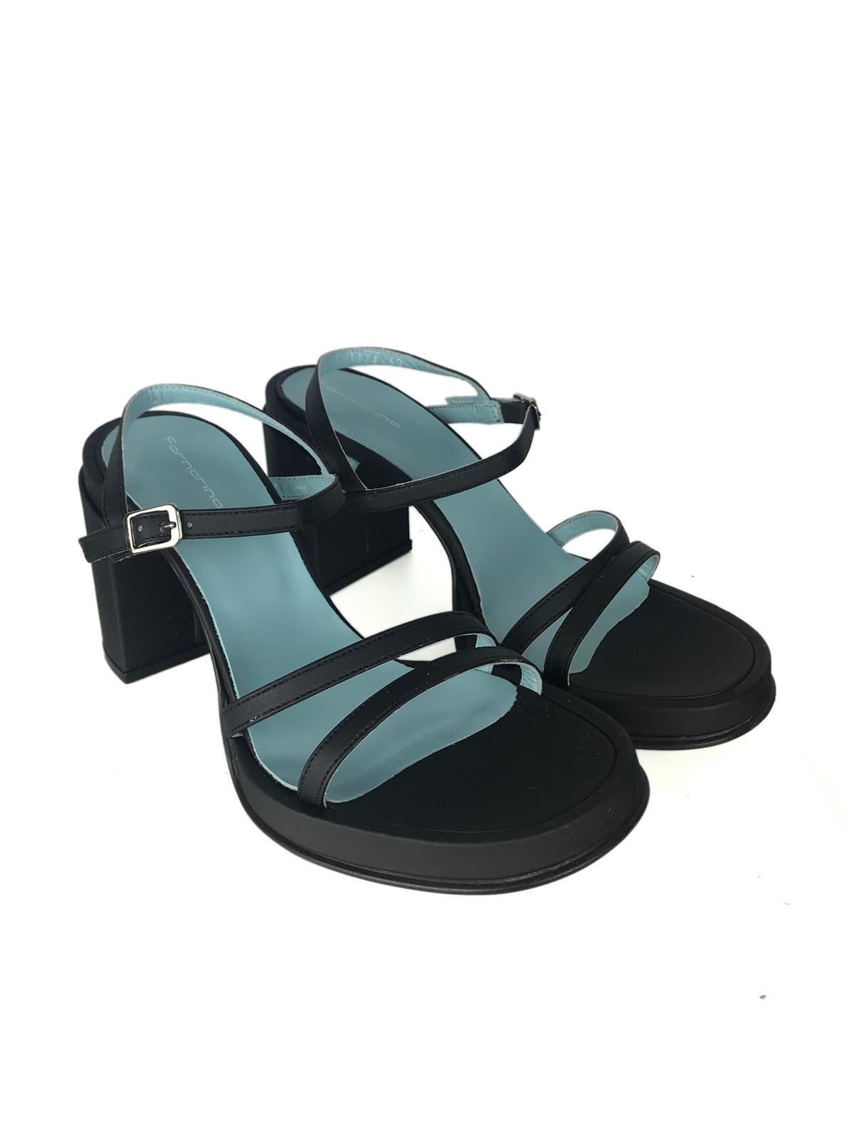 FORNARINA PEF1474-700