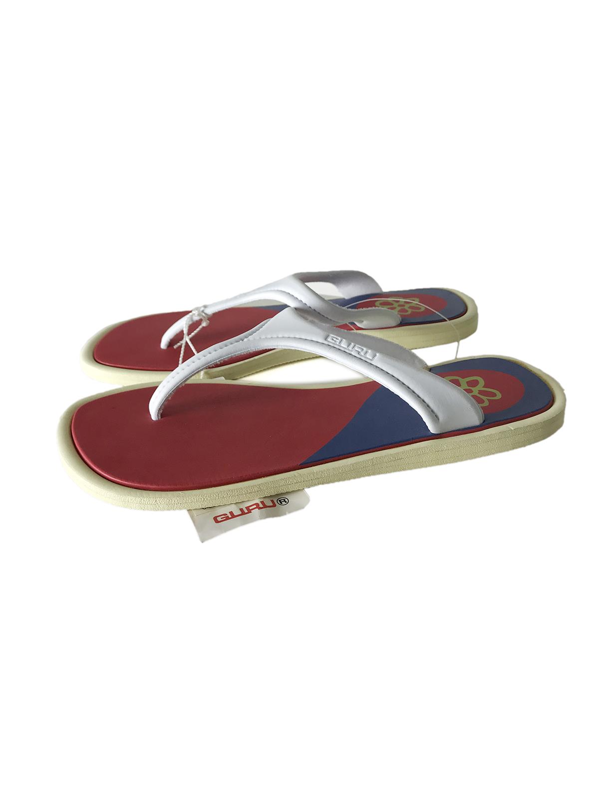 GURU Flip Flop 2 infradito
