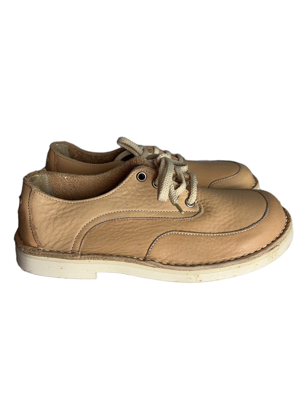DOCKSTEPS PF5862L5749 Pescara Shoes
