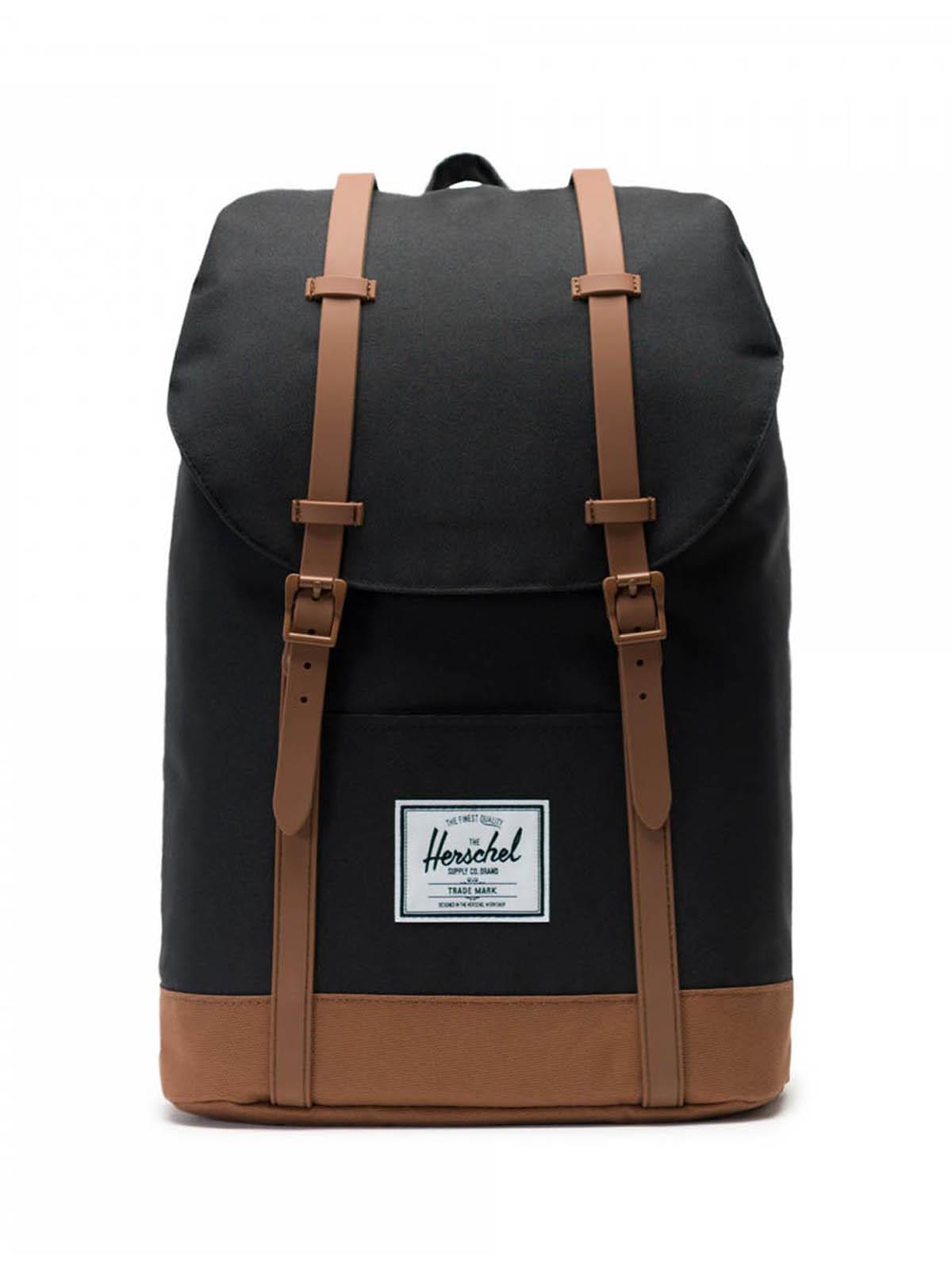 HERSCHEL Retreat Backpack 19.5L